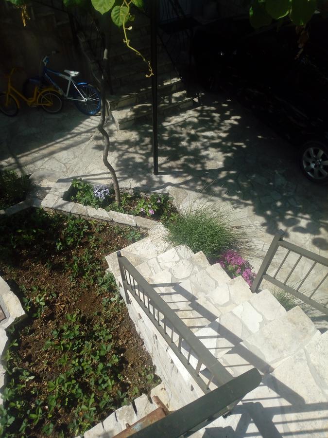 Setencic Trebinje Esterno foto